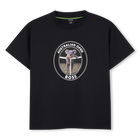 Tee-shirt, MARINE BLUE, hi-res