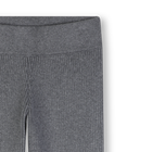 Pantalon en tricot GIVENCHY 
                    FILLE