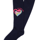 Collants BILLIEBLUSH 
                    FILLE