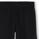 Joggingbroek HUGO 
                    GIRL