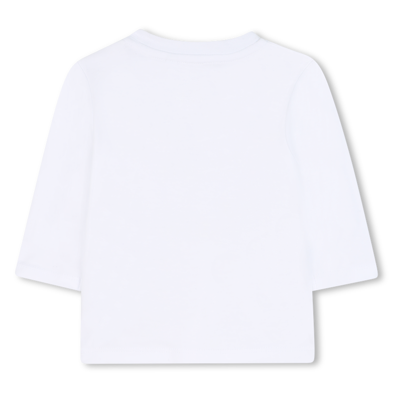 Ensemble jogging trois pièces TIMBERLAND 
                        GARCON