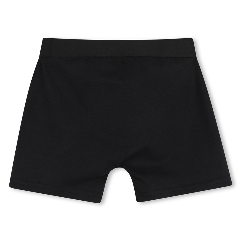 Boxersets HUGO 
                        BOY
