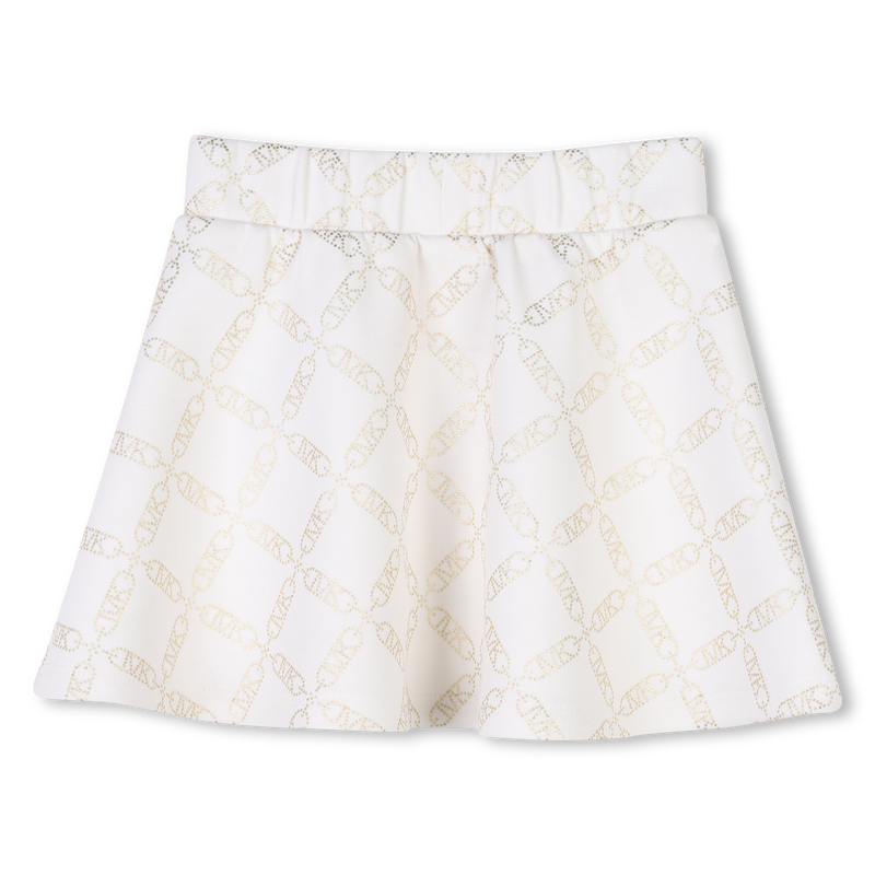 Ensemble de c&eacute;r&eacute;monie 3 pi&egrave;ces MICHAEL KORS 
                        FILLE