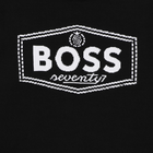 Katoenen trui BOSS 
                    BOY