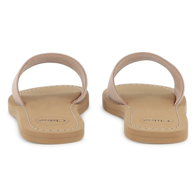 Textiel dia's CHLOE GIRL