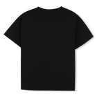 Tee-shirt BOSS 
                    GARCON