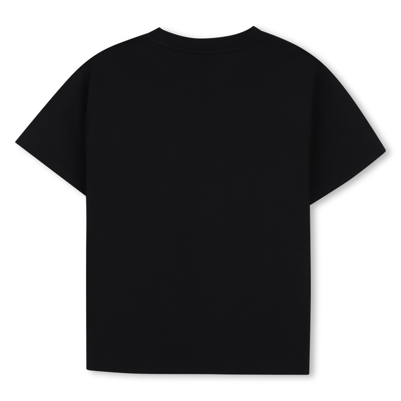 Tee-shirt BOSS 
                        GARCON