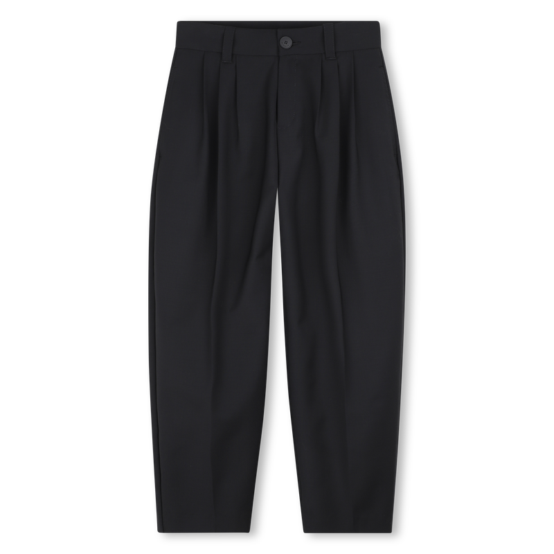 Pantalon de c&eacute;r&eacute;monie GIVENCHY 
                        GARCON