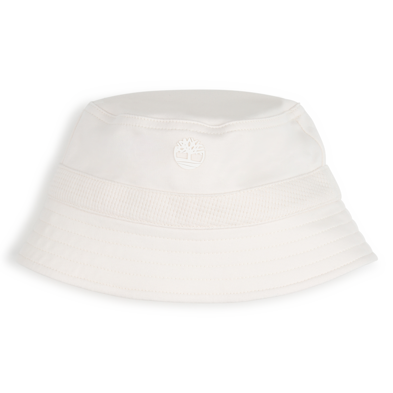 ENSEMBLE COMBINAISON ET BOB TIMBERLAND 
                        GARCON