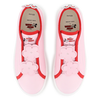 Baskets MARC JACOBS 
                    FILLE