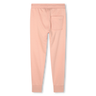 Pantalon de jogging BOSS 
                    FILLE