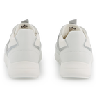 Sneakers met veters DKNY 
                    GIRL