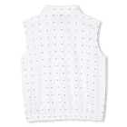 Chemisier sans manche imprim&eacute; DKNY 
                    FILLE