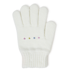 Handschoenen BILLIEBLUSH 
                    MEISJE