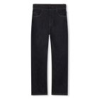 Denim broek KARL LAGERFELD KIDS 
                    BOY