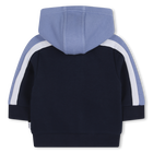 Jogger set BOSS 
                    BOY