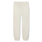 Pantalon de jogging BOSS 
                    FILLE