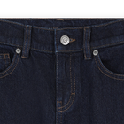 Jean large avec surpiq&ucirc;res ZADIG VOLTAIRE 
                    GARCON