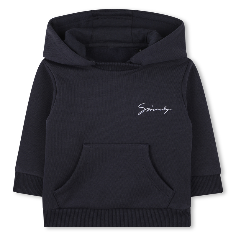 Sweat à capuche GIVENCHY 
                        GARCON