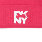 Bonnet tricot DKNY 
                    FILLE
