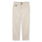 Pantalon DKNY 
                    UNISEXE