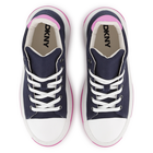 Baskets DKNY 
                    FILLE