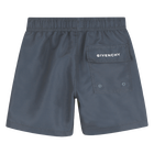 Short de bain GIVENCHY 
                    GARCON