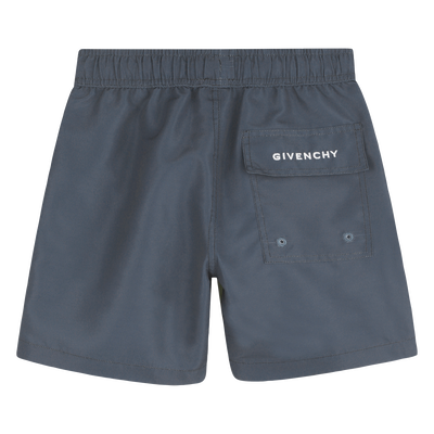 Short de bain GIVENCHY GARCON