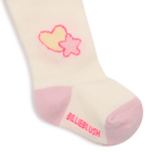 Collants BILLIEBLUSH 
                    FILLE