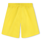 Short de bain DKNY 
                    GARCON