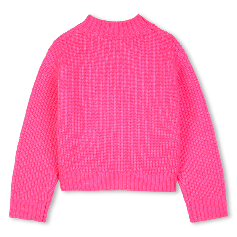 Pull BILLIEBLUSH 
                        FILLE