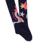 Collants BILLIEBLUSH 
                    FILLE