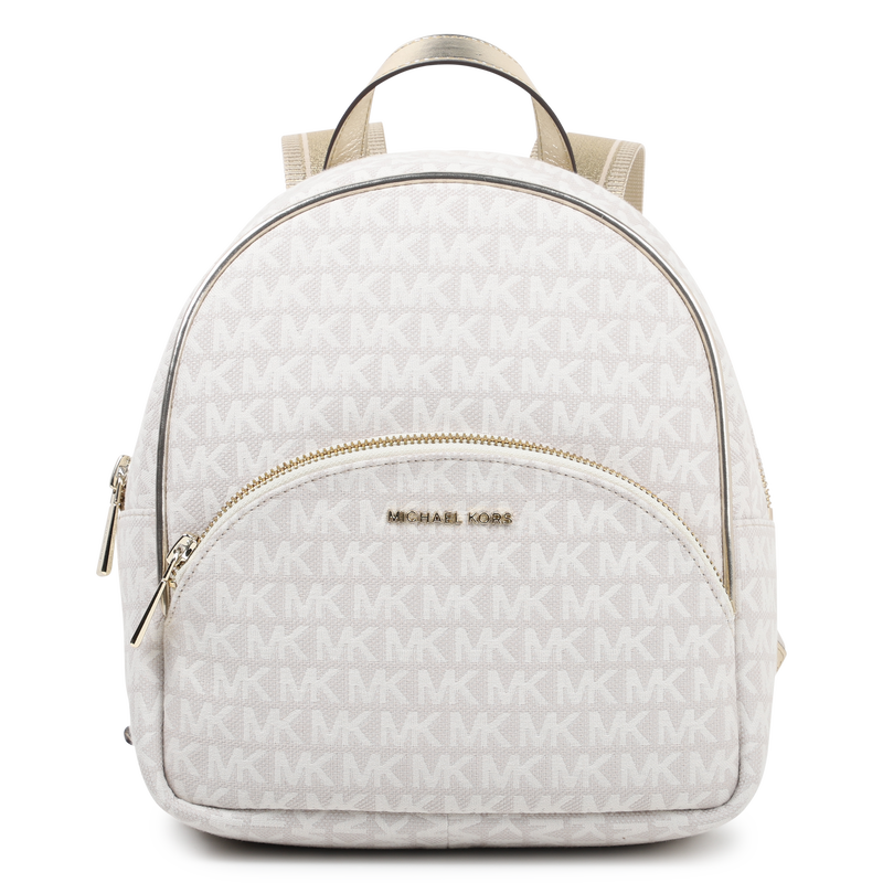 RUGZAK MICHAEL KORS 
                        GIRL
