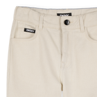 Pantalon DKNY 
                    UNISEXE