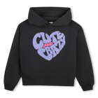 Sweater BILLIEBLUSH 
                    GIRL