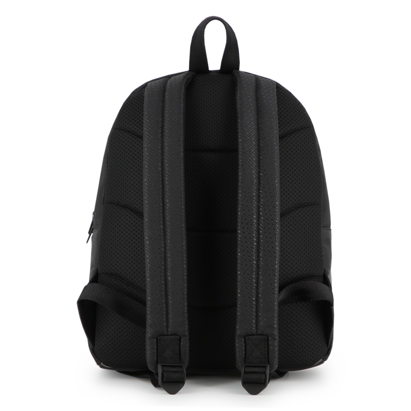 SAC &Agrave; DOS BOSS 
                        GARCON