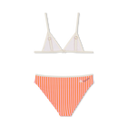 Maillot de bain 2 pieces ZADIG VOLTAIRE 
                    FILLE