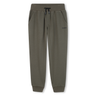 Pantalon de jogging Hugo 
                    GARCON