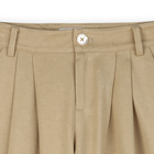Pantalon large MICHAEL KORS 
                    FILLE