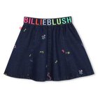Denimrok BILLIEBLUSH 
                    GIRL