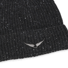 Breipet ZADIG VOLTAIRE 
                    GIRL