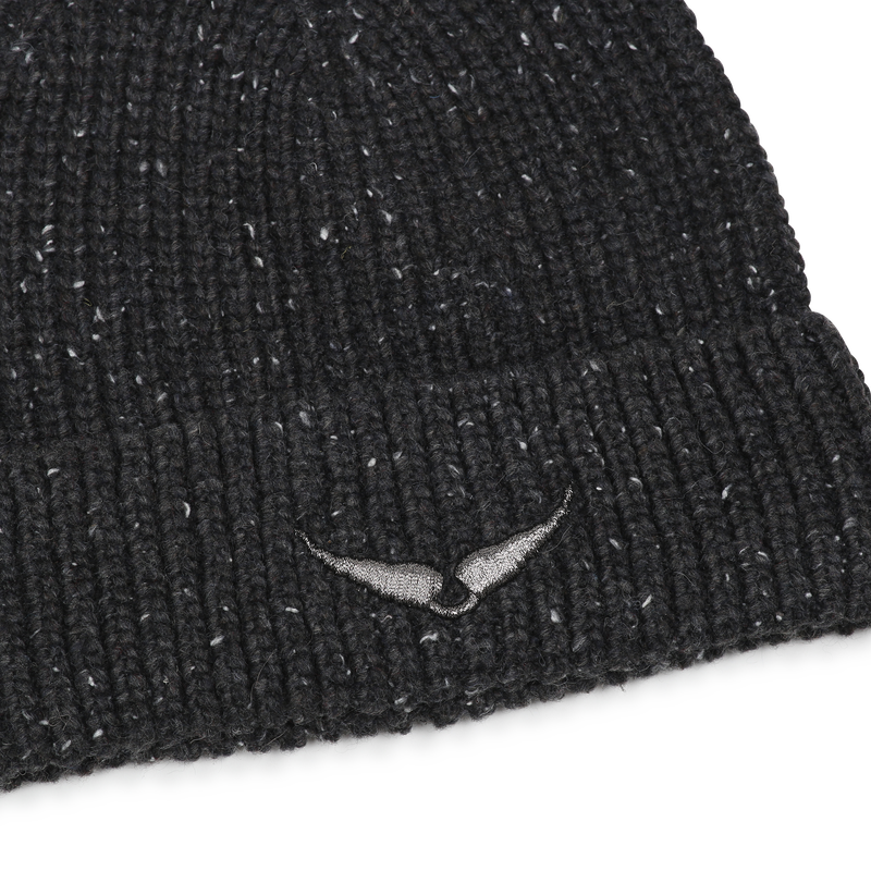Breipet ZADIG VOLTAIRE 
                        GIRL