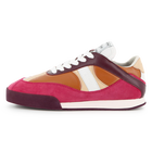 Sneakers CHLOE 
                    GIRL