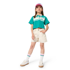 Pet KIDS AROUND 
                    UNISEX