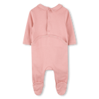Lot de deux pyjamas KENZO KIDS 
                    UNISEXE