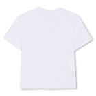 Ensemble Tee-shirt + sweat+ short BOSS 
                    GARCON