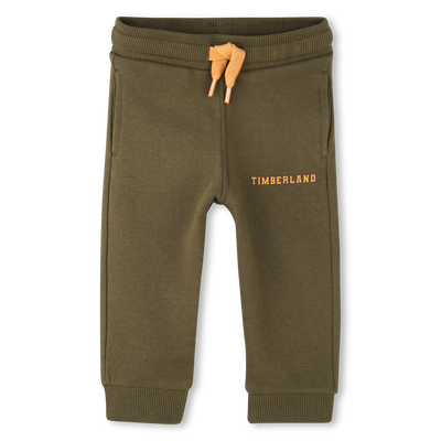 JOGGINGBROEK TIMBERLAND BOY