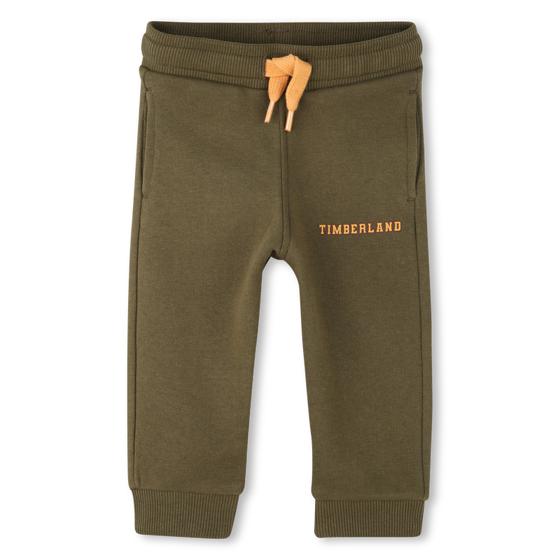 PANTALON JOGGING TIMBERLAND 
                        GARCON