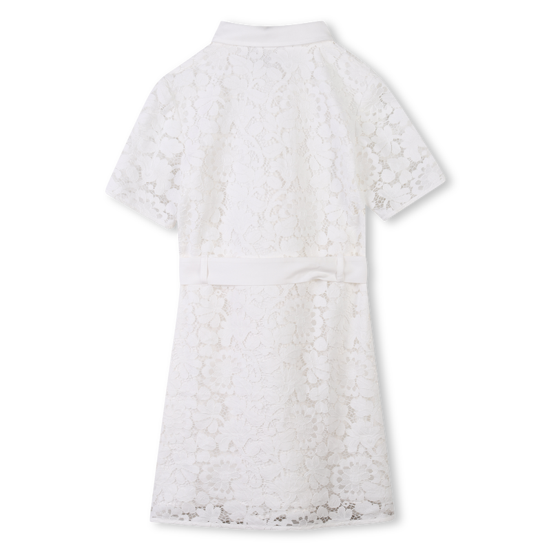 Robe de c&eacute;r&eacute;monie MICHAEL KORS 
                        FILLE