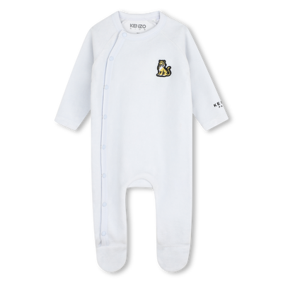 Pyjama KENZO KIDS UNISEX
